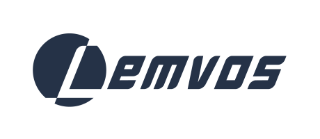 Lemvos GmbH Logo