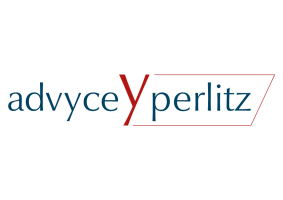 Advyce & Perlitz GmbH Logo