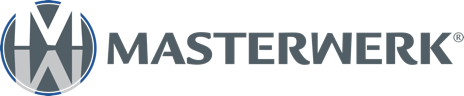 Masterwerk GmbH Logo