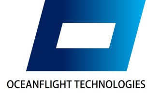 Oceanflight Technologies GmbH Logo