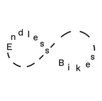 Endless Bikes Logo