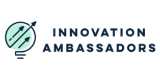 Innovation Ambassadors GmbH Logo
