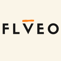 Flveo Logo
